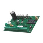 GSM დამცავი მოდული SP131 ანტენით ANT04