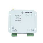 ფიქსირებული თარო 800 მმ კარადისთვის, შავი