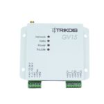 კონტროლერი GV15 ანტენით ANT04