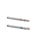 ERKA-LAN-CAT5e-F/UTP-(PVC) (305m)