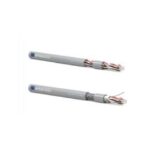 ERKA-LAN-CAT5e-F/UTP-(PE) Outdor (305m)