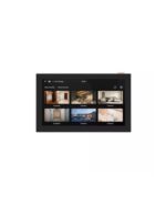 ჭკვიანი ეკრანი,EZVIZ,CS-SD7-R100-1WTC, 7inch,Battery4600mAh, - Image 4