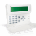 დამრეკი  VOX_OUT