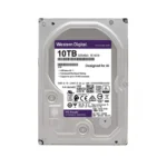 მყარი დისკი, Western Digital, 10TB, WD101PURA-64B5KY0