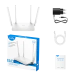 როუტერი Wi-Fi Router WR1300 - Image 7