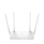 როუტერი Wi-Fi Router WR1300 - Image 5