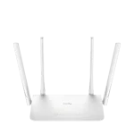 როუტერი Wi-Fi Router WR1300 - Image 8