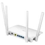 როუტერი Wi-Fi Router WR1300 - Image 3