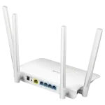 როუტერი Wi-Fi Router WR1300 - Image 6