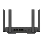 როუტერი WR3000, AX3000 Gigabit Wi-Fi 6 Mesh Router - Image 6