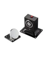 კარის მაგნიტური დამჭერი yli electronics YD-605
