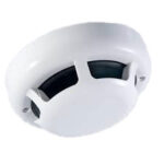 დეტექტორი unipos FD3020