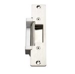 საკეტი yli electronics YS-138LNO - Image 4