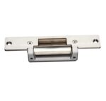 საკეტი yli electronics YS-138LNO