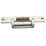 საკეტი yli electronics YS-138LNO