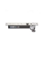 ჩამკეტი YB-600B(LED) - Image 3