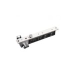 ჩამკეტი YB-600B(LED)