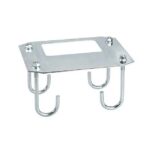 B614 BASE PLATE GROUP 490183