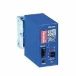 FG2 TWO VHANNEL DETECTOR 785527