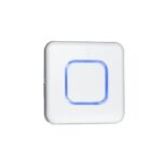 XMS CH CONTACTLESS SENSOR (105930)