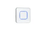 XMS CH CONTACTLESS SENSOR (105930)