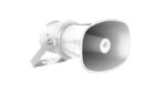 კედლის ქსელური სპიკერი, Hikvision,DS-QAZ1307G1T-E