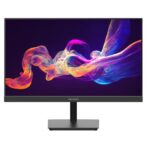 მონიტორი,Hikvision,DS-D5324F2-AV2 23.8-inch, 1080p 60Hz