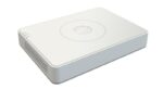 ჩამწერი,NVR Hikvision, DS-7108NI-Q1/8P(D), 1sata,8ch,Poe,,,,,