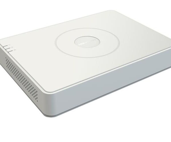 ჩამწერი,NVR Hikvision, DS-7108NI-Q1/8P(D), 1sata,8ch,Poe,,,,,