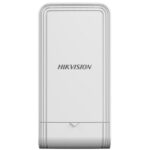 გარე გამოყენების WiFi კლიენტი DS-3WF03C-5AC/O