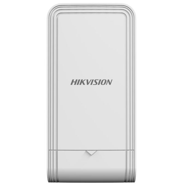 გარე გამოყენების WiFi კლიენტი DS-3WF03C-5AC/O