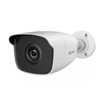 კამერა,Hilook, THC-B220-M, 3.6mm,HDTVI,2mp,Bullet,Fix,IR40m,Metal,