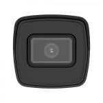 კამერა,IP,Hikvision,DS-2CD1043G2-I,2.8mm,4mp,Bullet,IR30m, - Image 8