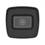 კამერა,IP,Hikvision,DS-2CD1043G2-I,4mm,4mp,Bullet,IR30m, - Image 5