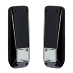 XP20B D DIRECTIONAL PHOTOCELL 20M BUS 785103