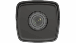 კამერა,IP,Hikvision,DS-2CD1043G0-I(C),2.8mm,4mp,Bullet,IR30m, - Image 4