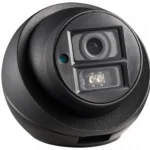 კამერა ანალოგიური AE-VC022P-IT_2.8mm,საავტომობილო სისტემებისთვის