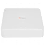 ჩამწერი,DVR Hiwatch, DS-H208QA(C), 1sata,8ch,AoC,AoC,,,,