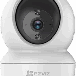 ვიდეო კამერა WiFi, CS-C6N, Ezviz