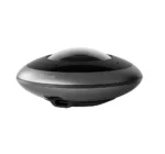 ვიდეო კამერა,Ezviz,CS-E4p-R100-8C6WKF, 6mp, fisheye
