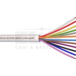 VoIP - სატელეფონო სადგური S20