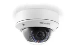 კამერა hikvision DS-2CD2732F-I