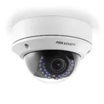 კამერა hikvision DS-2CD2732F-I