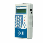 პროგრამატორი PCV123D (218425)