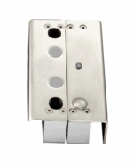 საკეტი yli electronics YB-500U - Image 3