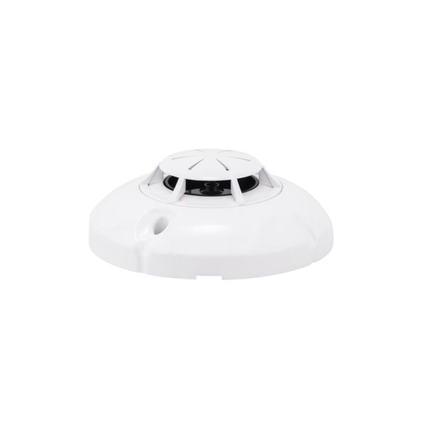 სახანძრო დეტექტორი unipos FD7120M - Heat Detector