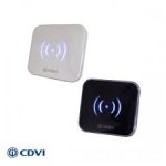 გაჟონვის რელე - 63A 30 mA 2P