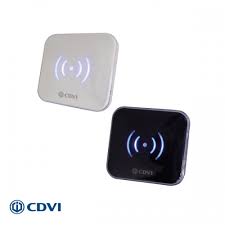 download__1_-1 გაჟონვის რელე - 63A 30 mA 2P - Image 1