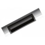 საკეტი cdvi P300RP - Image 3