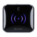 გაჟონვის რელე - 63A 30 mA 2P - Image 2